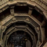 10 Iconic Stepwells