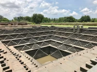 10 Iconic Stepwells