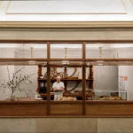 10 Most Instagram-Worthy Bakeries Around the World