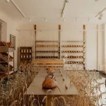 10 Most Instagram-Worthy Bakeries Around the World