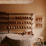 10 Most Instagram-Worthy Bakeries Around the World