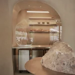 10 Most Instagram-Worthy Bakeries Around the World