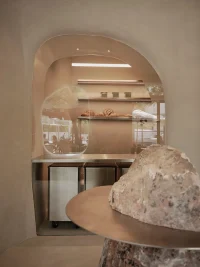10 Most Instagram-Worthy Bakeries Around the World