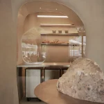 10 Most Instagram-Worthy Bakeries Around the World