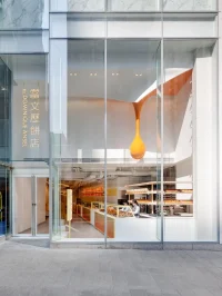 10 Most Instagram-Worthy Bakeries Around the World