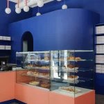 10 Most Instagram-Worthy Bakeries Around the World