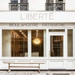 10 Most Instagram-Worthy Bakeries Around the World