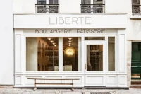 10 Most Instagram-Worthy Bakeries Around the World