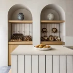 10 Most Instagram-Worthy Bakeries Around the World