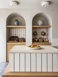 10 Most Instagram-Worthy Bakeries Around the World
