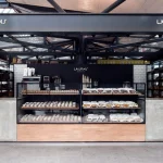10 Most Instagram-Worthy Bakeries Around the World
