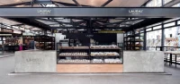 10 Most Instagram-Worthy Bakeries Around the World