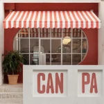 10 Most Instagram-Worthy Bakeries Around the World