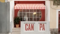 10 Most Instagram-Worthy Bakeries Around the World