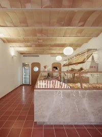 10 Most Instagram-Worthy Bakeries Around the World