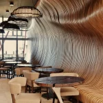 10 Most Instagram-Worthy Bakeries Around the World