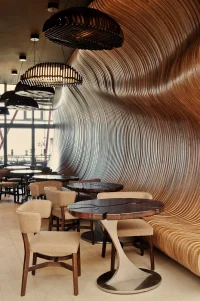 10 Most Instagram-Worthy Bakeries Around the World