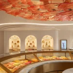 10 Most Instagram-Worthy Bakeries Around the World