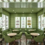 10 Most Instagram-Worthy Bakeries Around the World