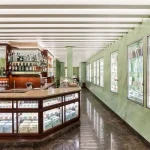 10 Most Instagram-Worthy Bakeries Around the World