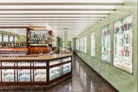 10 Most Instagram-Worthy Bakeries Around the World