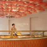10 Most Instagram-Worthy Bakeries Around the World