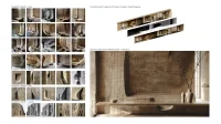 Inhabited Mud: Generative Earthen Housing for an Adaptive Future
