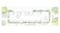 Inhabited Mud: Generative Earthen Housing for an Adaptive Future
