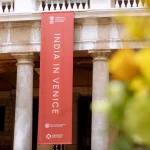 India Pavilion at Venice Biennale 2026 Returns After 70 Years with a Powerful Focus on Sustainability and Memory
