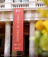 India Pavilion at Venice Biennale 2026 Returns After 70 Years with a Powerful Focus on Sustainability and Memory