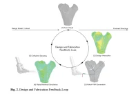 Structural Cellulose