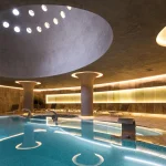 Architecture for Wellness at Yacademy