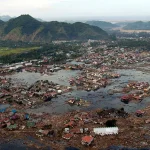 Architecture After Earthquakes and Tsunamis: How Cities Rebuild After Catastrophe