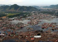 Architecture After Earthquakes and Tsunamis: How Cities Rebuild After Catastrophe