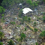 Architecture After Earthquakes and Tsunamis: How Cities Rebuild After Catastrophe