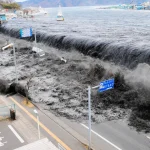 Architecture After Earthquakes and Tsunamis: How Cities Rebuild After Catastrophe