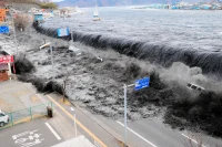 Architecture After Earthquakes and Tsunamis: How Cities Rebuild After Catastrophe