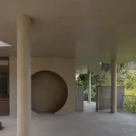 Archermit’s Feixue Pavilion