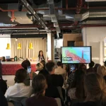 London Festival of Architecture 2026: A Citywide Exploration of “Belonging”