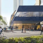 Navy SEAL Museum San Diego by ZGF Architects Brings Maritime Legacy to the Waterfront