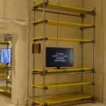 Holy See Pavilion at Venice Biennale 2026