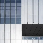 Qingdao Science & Technology Museum by von Gerkan, Marg and Partners Architects Reshapes Qingdao’s Waterfront Identity