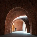 Yacademy’s Earth Architecture Course
