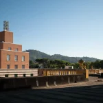Architecture for Wellness at Yacademy