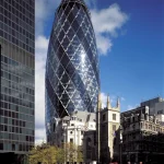 Top 10 Global Trends Shaping Contemporary Skyscrapers