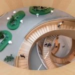 How Does Spatial Design Affect Our Mood?