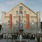Tallinn Architecture Biennale 2026