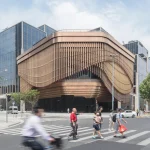 How Adaptive Thresholds Are Redefining the Way Buildings Move