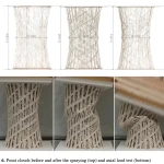 Structural Cellulose