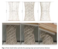 Structural Cellulose